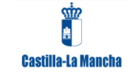 Consejería de Ordenación del Territorio y Vivienda - Junta de Comunidades de Castilla-La Mancha