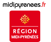 Direction des infrastructures et des transports - Région Midi-Pyrénées